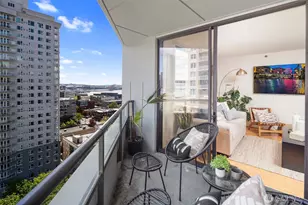 2621 2nd Ave, Seattle, WA 98121 - Photo 13