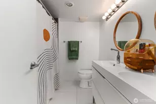 2621 2nd Ave, Seattle, WA 98121 - Photo 23