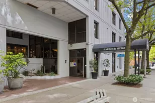 2621 2nd Ave, Seattle, WA 98121 - Photo 3