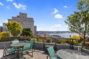 2621 2nd Ave, Seattle, WA 98121 - Photo 27