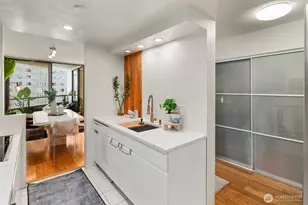 2621 2nd Ave, Seattle, WA 98121 - Photo 7