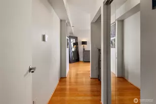 2621 2nd Ave, Seattle, WA 98121 - Photo 17