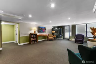 2621 2nd Ave, Seattle, WA 98121 - Photo 31