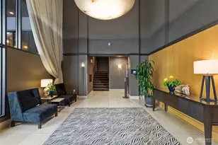 2621 2nd Ave, Seattle, WA 98121 - Photo 33