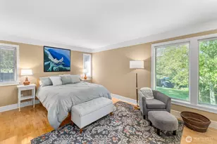 31 N Bay Ln, Friday Harbor, WA 98250 - Photo 21