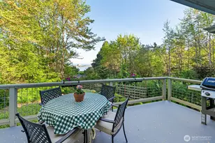 31 N Bay Ln, Friday Harbor, WA 98250 - Photo 15
