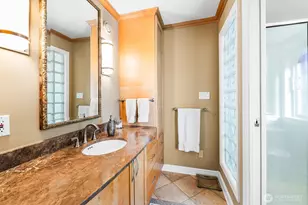 31 N Bay Ln, Friday Harbor, WA 98250 - Photo 23