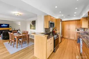 31 N Bay Ln, Friday Harbor, WA 98250 - Photo 13