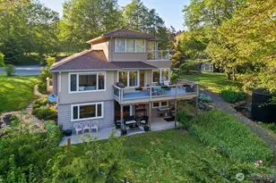 31 N Bay Ln, Friday Harbor, WA 98250 - Photo 9