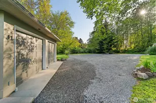 31 N Bay Ln, Friday Harbor, WA 98250 - Photo 5