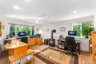 31 N Bay Ln, Friday Harbor, WA 98250 - Photo 29