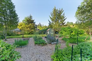 31 N Bay Ln, Friday Harbor, WA 98250 - Photo 7