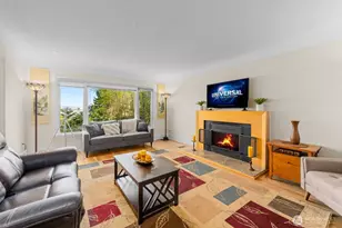 31 N Bay Ln, Friday Harbor, WA 98250 - Photo 11