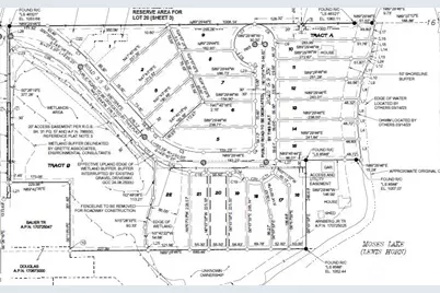 9 Valley Road NE #9, Moses Lake, WA 98837 - Photo 3