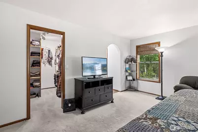 1703 25th Street Pl SW, Puyallup, WA 98371 - Photo 21