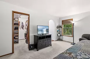 1703 25th St Pl SW, Puyallup, WA 98371 - Photo 21