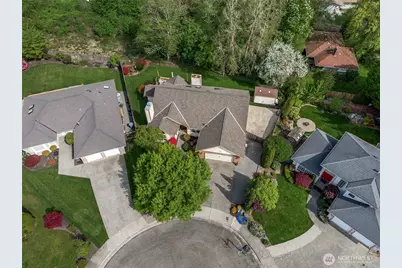 1703 25th Street Pl SW, Puyallup, WA 98371 - Photo 35