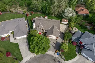 1703 25th St Pl SW, Puyallup, WA 98371 - Photo 35