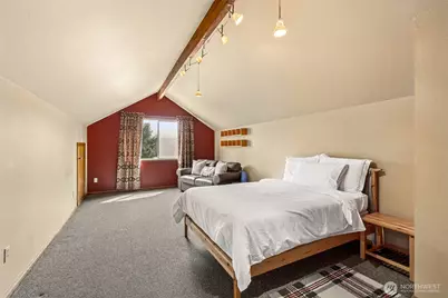 1703 25th Street Pl SW, Puyallup, WA 98371 - Photo 23