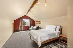 1703 25th St Pl SW, Puyallup, WA 98371 - Photo 23