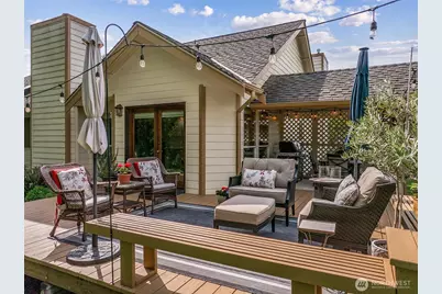 1703 25th Street Pl SW, Puyallup, WA 98371 - Photo 27