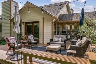 1703 25th St Pl SW, Puyallup, WA 98371 - Photo 27