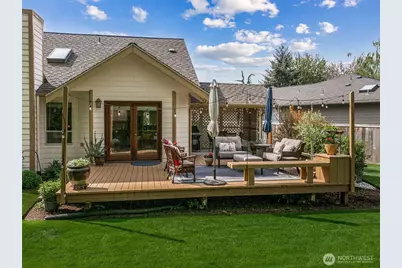 1703 25th Street Pl SW, Puyallup, WA 98371 - Photo 25
