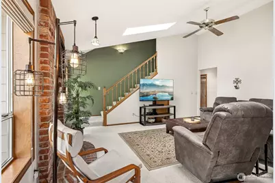 1703 25th Street Pl SW, Puyallup, WA 98371 - Photo 13