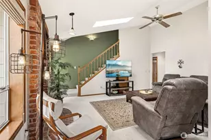 1703 25th St Pl SW, Puyallup, WA 98371 - Photo 13