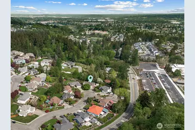 1703 25th Street Pl SW, Puyallup, WA 98371 - Photo 39