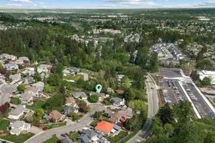 1703 25th St Pl SW, Puyallup, WA 98371 - Photo 39