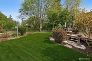 1703 25th St Pl SW, Puyallup, WA 98371 - Photo 31