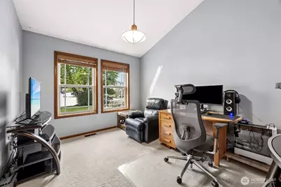 1703 25th Street Pl SW, Puyallup, WA 98371 - Photo 17