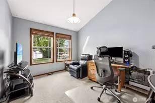 1703 25th St Pl SW, Puyallup, WA 98371 - Photo 17