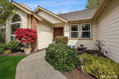 1703 25th Street Pl SW, Puyallup, WA 98371 - Photo 3