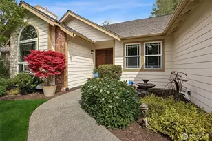 1703 25th St Pl SW, Puyallup, WA 98371 - Photo 3