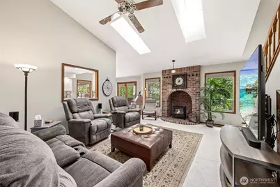 1703 25th Street Pl SW, Puyallup, WA 98371 - Photo 15