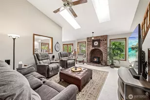 1703 25th St Pl SW, Puyallup, WA 98371 - Photo 15