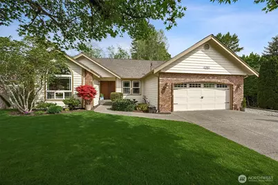 1703 25th Street Pl SW, Puyallup, WA 98371 - Photo 1