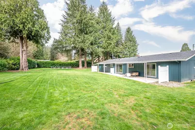 13 Laulainen Road, Longview, WA 98632 - Photo 27