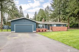 13 Laulainen Rd, Longview, WA 98632 - Photo 1