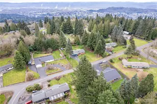 13 Laulainen Rd, Longview, WA 98632 - Photo 33