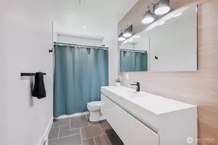 13 Laulainen Rd, Longview, WA 98632 - Photo 17