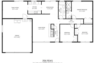 13 Laulainen Rd, Longview, WA 98632 - Photo 25