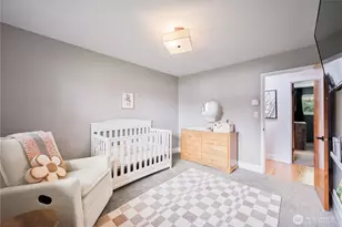 13 Laulainen Rd, Longview, WA 98632 - Photo 19