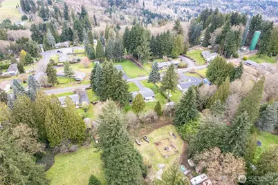 13 Laulainen Road, Longview, WA 98632 - Photo 35