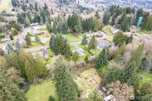 13 Laulainen Rd, Longview, WA 98632 - Photo 35