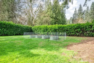 13 Laulainen Road, Longview, WA 98632 - Photo 29