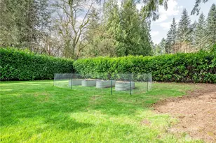 13 Laulainen Rd, Longview, WA 98632 - Photo 29