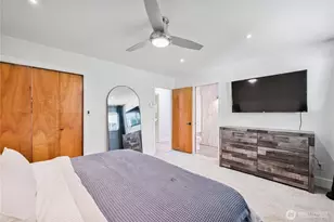 13 Laulainen Rd, Longview, WA 98632 - Photo 23